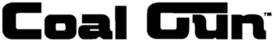 Product line logo for Coal Boilers