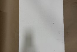 Alternate Heating