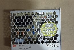 Alternate Heating